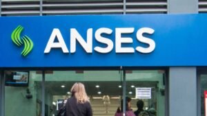 Anses
