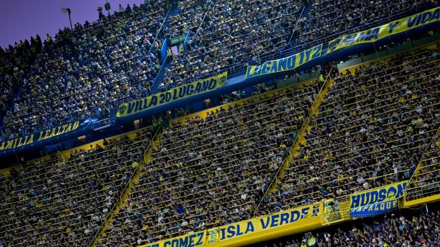 Boca