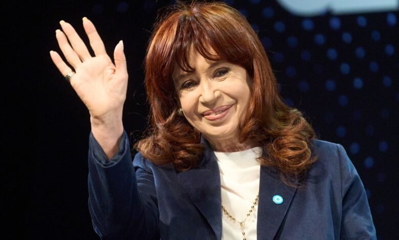 CFK