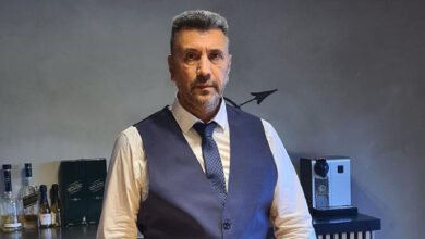 Suárez Melean