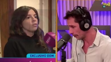 DAlma Maradona