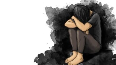 Depresion
