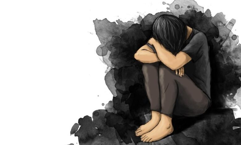 Depresion