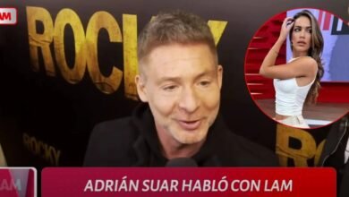 Suar