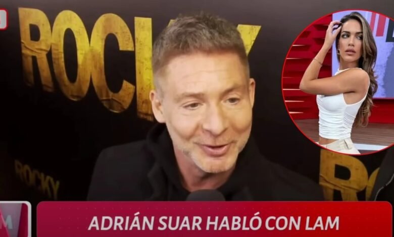 Suar